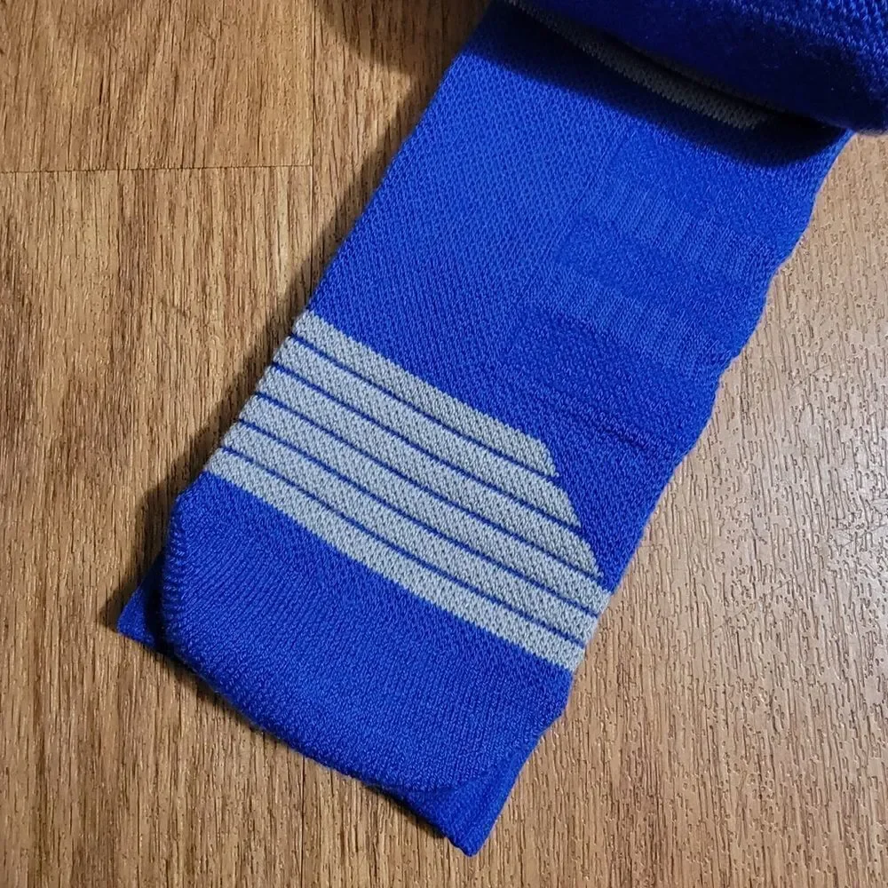 adidas alphaskin maximum